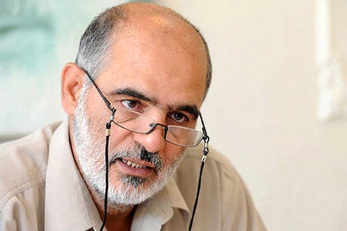 شکست آمریکا در پروژه سوریهسازی ایران