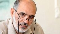 شکست آمریکا در پروژه سوریه‌سازی ایران