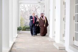 ارباب و رعیت
