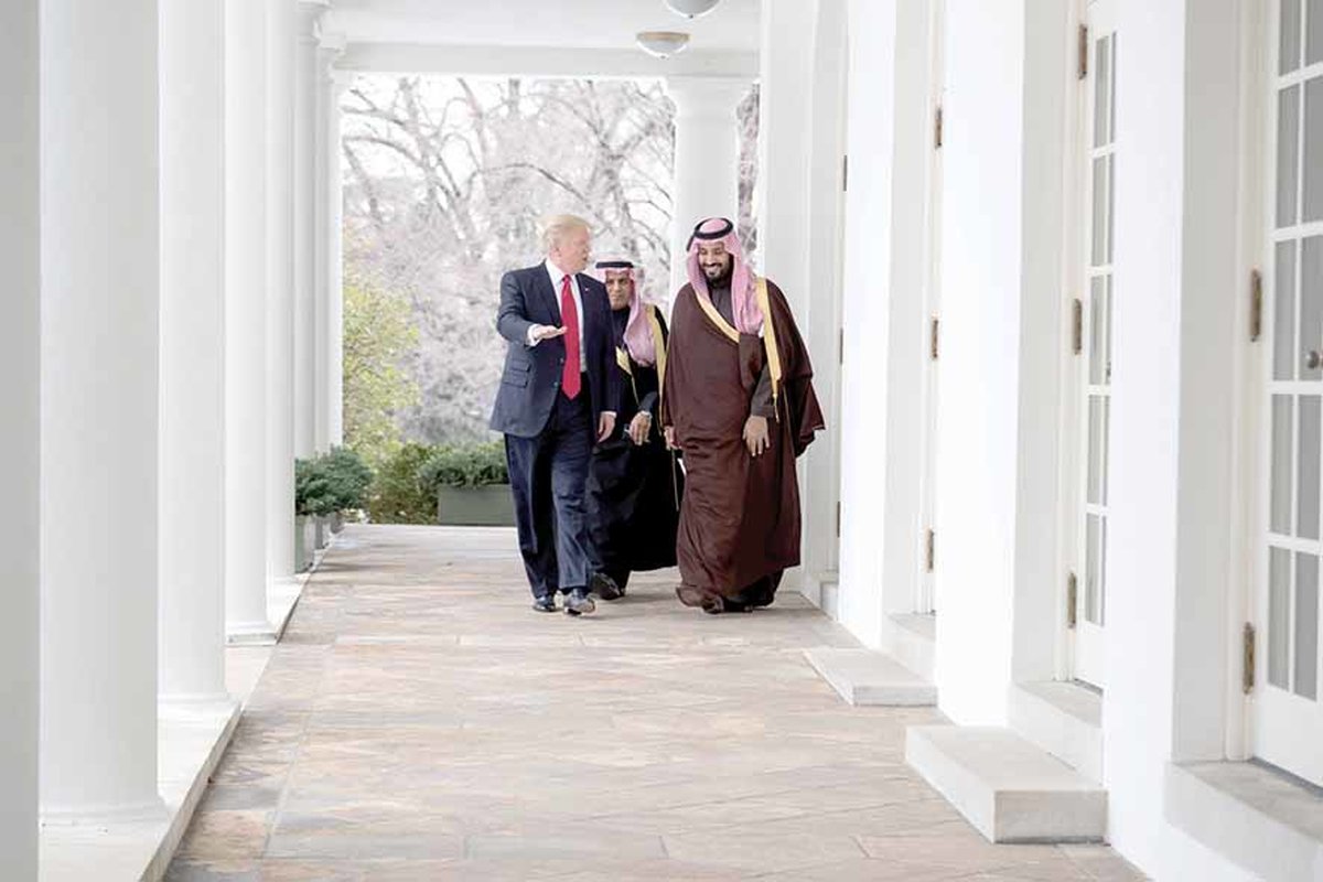 ارباب و رعیت