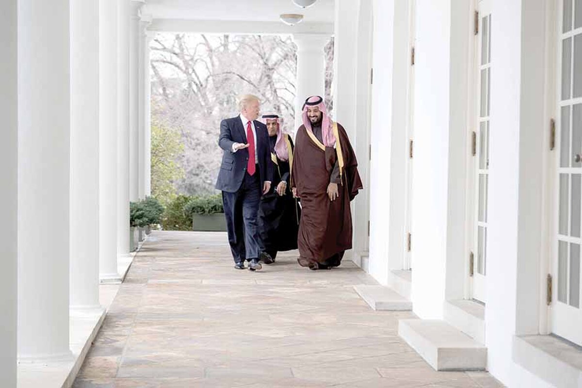 ارباب و رعیت
