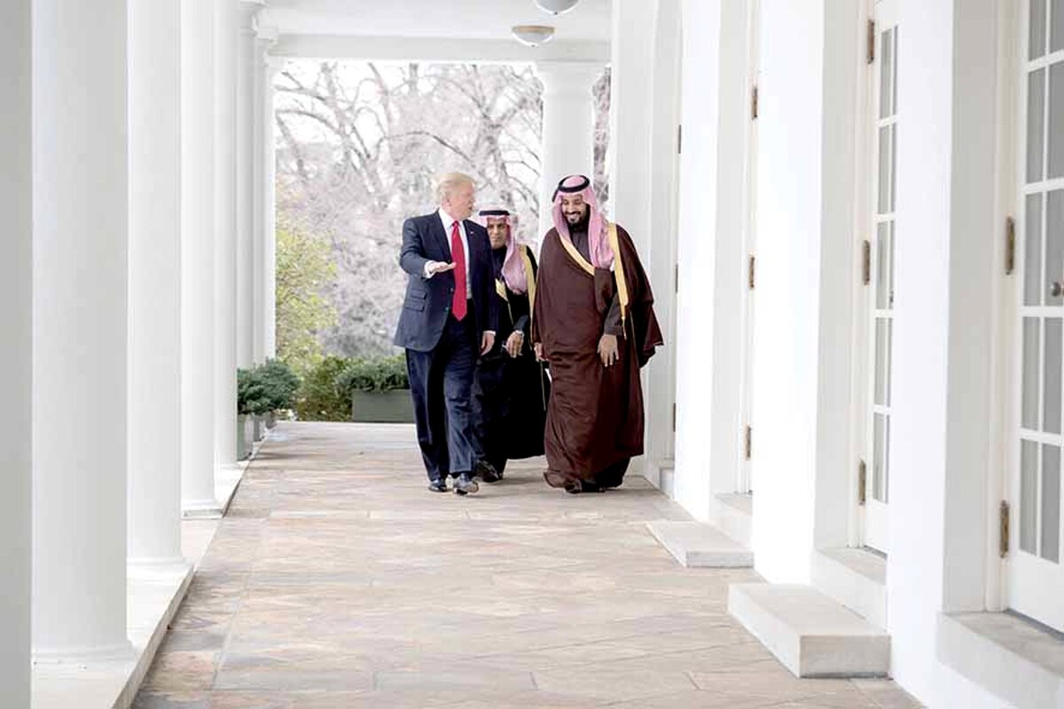 ارباب و رعیت
