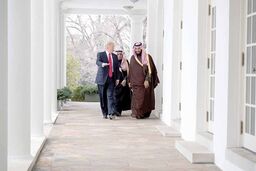 ارباب و رعیت
