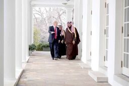 ارباب و رعیت

