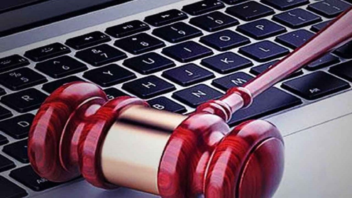 تسهیل عدالت قضایی، هدف از ایجاد سامانه ثنا