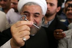 دولت بعد، میراث‌دار ابرچالش‌های دولت «تدبیر و امید»!