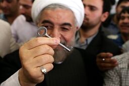 دولت بعد، میراث‌دار ابرچالش‌های دولت «تدبیر و امید»!