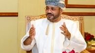 امیدوار شدن وزیر امور خارجه عمان به مذاکرات بعد از حضور پزشکیان در عمان