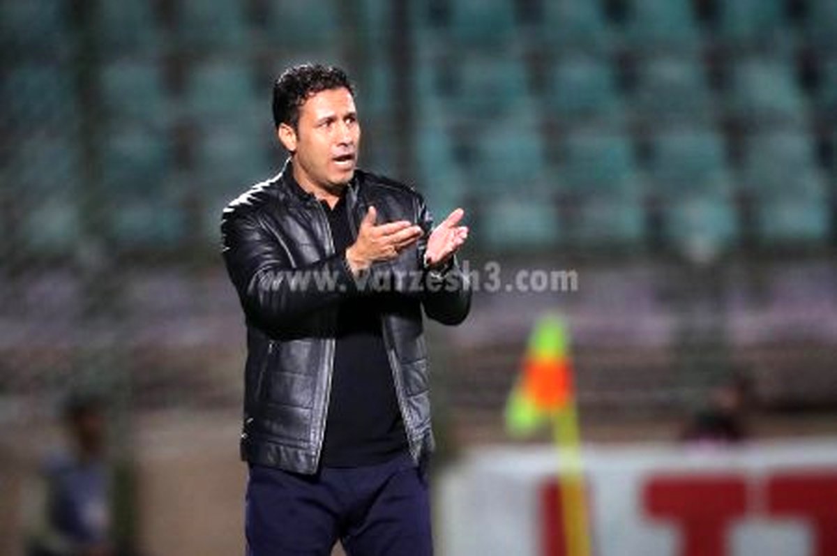 ادعای عجیب تارتار: پیشنهاد 40 میلیاردی!