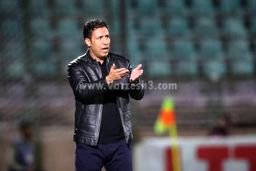 ادعای عجیب تارتار: پیشنهاد 40 میلیاردی!