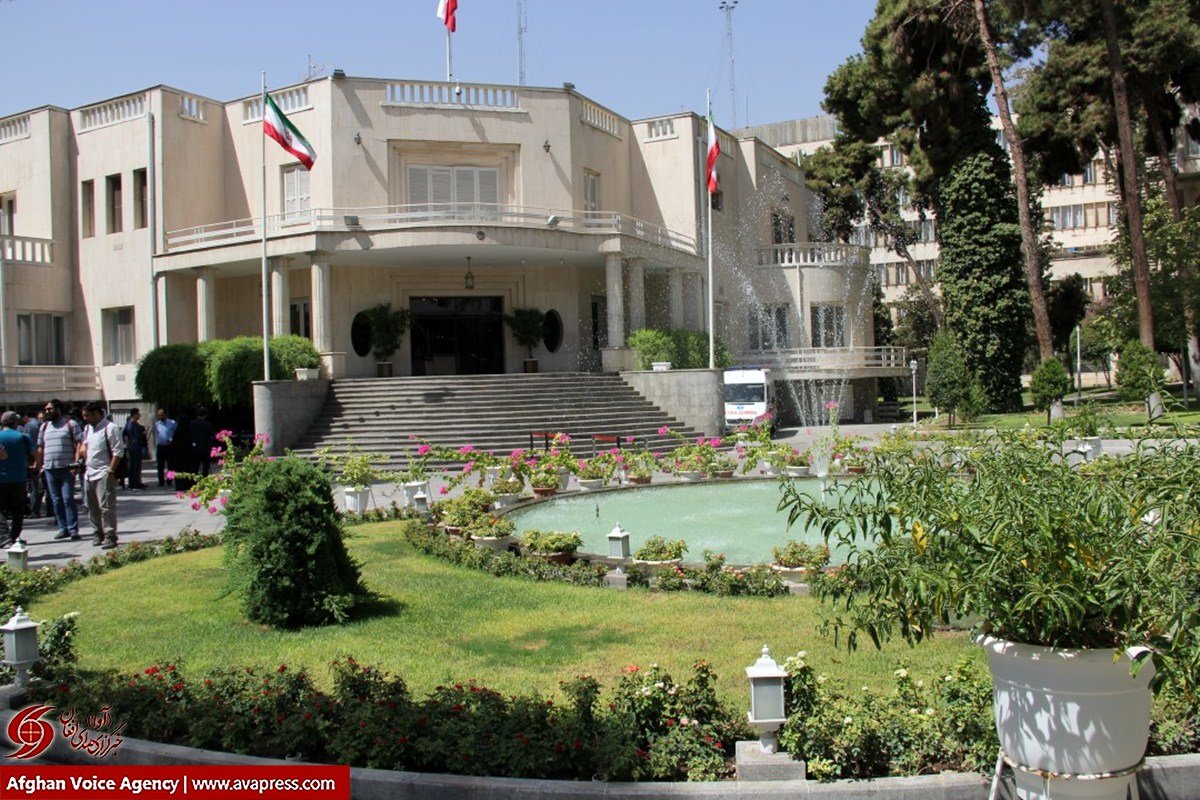 دلیل نگارش نامه روحانی به رهبری؛ هیأت حل اختلاف درباره درخواست مجلس تصمیم میگیرد