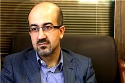 شهردار باید در مورد انتصاباتش پاسخگو باشد/دخالت در امور اجرایی نمی ‌کنیم