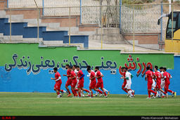 دوره جنجالی تازه کیروش/ این ادبیات در شان تیم ملی نیست