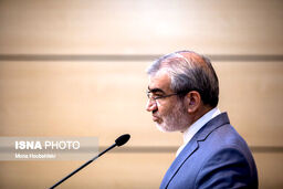 بالاترین مجازات آمریکایی‌ها از زبان کدخدایی: گورشان را از منطقه گم کنند