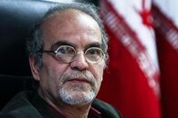 اسرائیل فعلا به ایران حمله نمی کند
