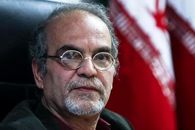 اسرائیل فعلا به ایران حمله نمی کند