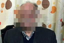 قتل همسر پس از 50 سال زندگی مشترک فقط به خاطر یک کیلو سبزی!