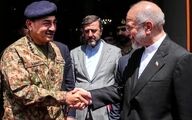 ایران در حال بررسی یادداشت تفاهم آمریکا