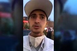 آخرین وضعیت پرونده درگیری نماینده مجلس با سرباز