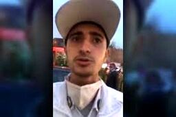 آخرین وضعیت پرونده درگیری نماینده مجلس با سرباز