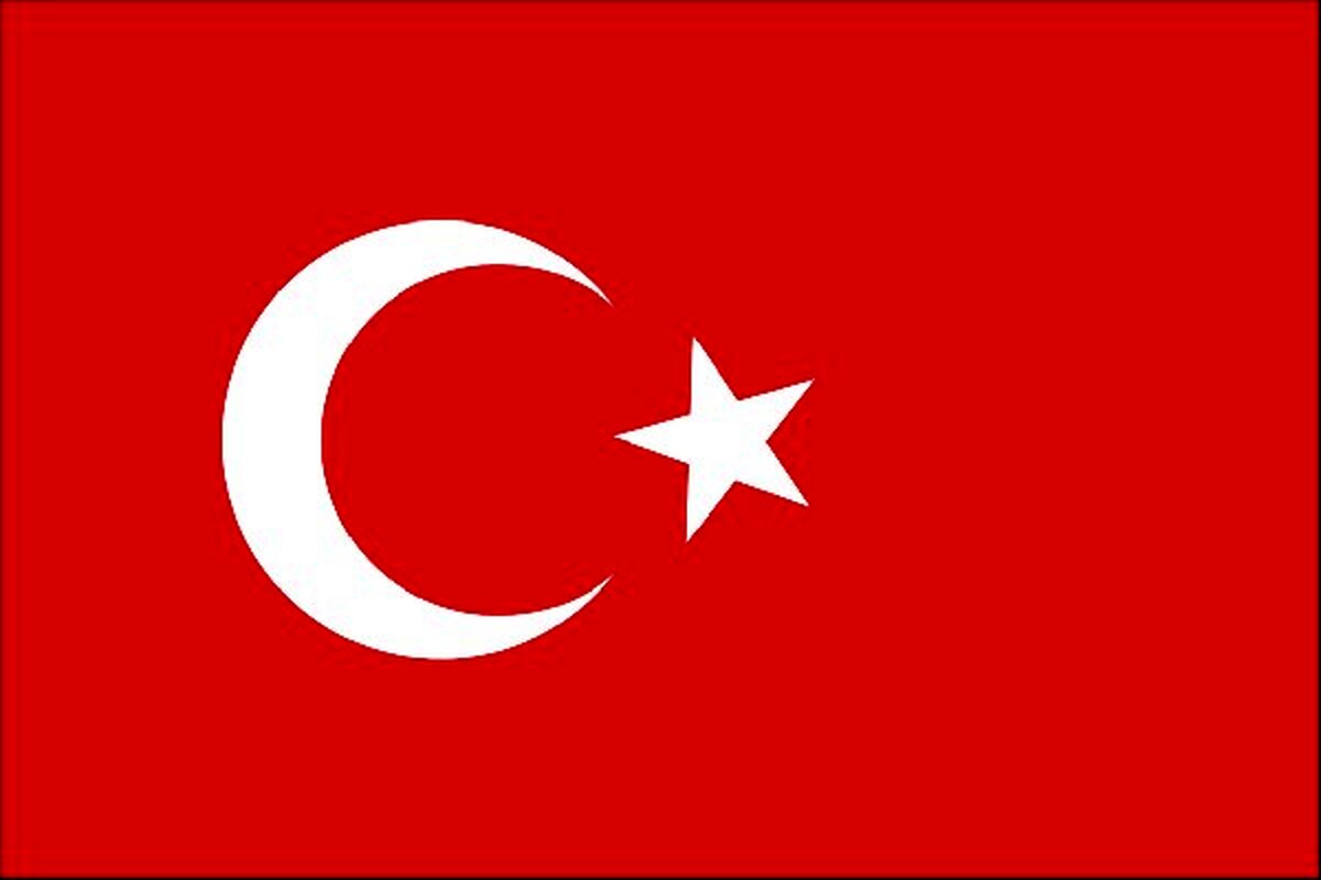 افزایش 85 درصدی کسری تراز تجاری ترکیه/جهش واردات، کاهش صادرات