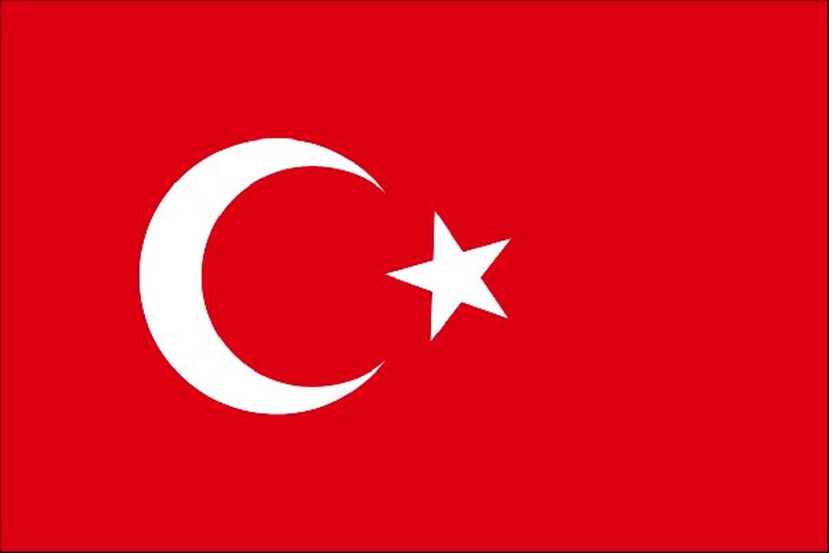 افزایش 85 درصدی کسری تراز تجاری ترکیه/جهش واردات، کاهش صادرات