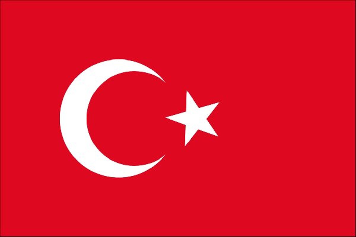 افزایش 85 درصدی کسری تراز تجاری ترکیه/جهش واردات، کاهش صادرات