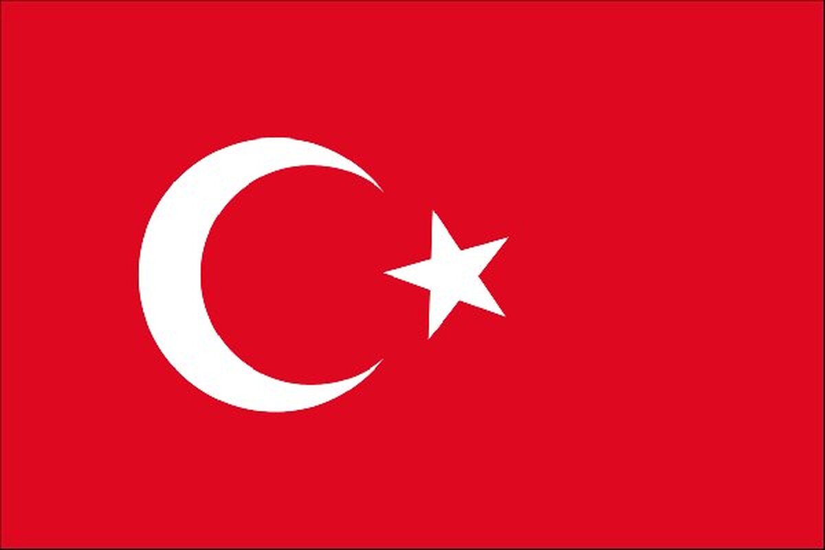 افزایش 85 درصدی کسری تراز تجاری ترکیه/جهش واردات، کاهش صادرات