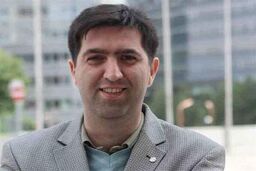 «هویت» دولت روحانی به «برجام» گره خورده بود