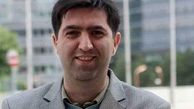 واکنش سعید آجورلو به توئیت جلیلی 