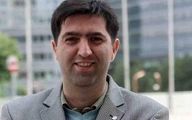 «هویت» دولت روحانی به «برجام» گره خورده بود