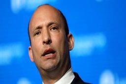 وزیر جنگ اسرائیل: ایران با توسعه نظامی ما را فلج می کند