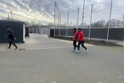 بهترین تصمیم زندگی سردار آزمون!