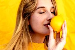 بهترین نوشیدنی‌ها برای لاغر شدن