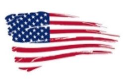 تکرار ادعاهای خصمانه علیه ایران در سند راهبردی جدید آمریکا
