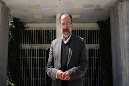 عربستان در ارتباط با چین جای ما را تنگ نمی‌کند