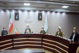 واکنش سازمان بازرسی به مطالبات رهبر انقلاب درباره گرانی‌ها