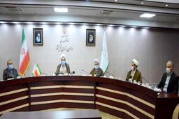 واکنش سازمان بازرسی به مطالبات رهبر انقلاب درباره گرانی‌ها
