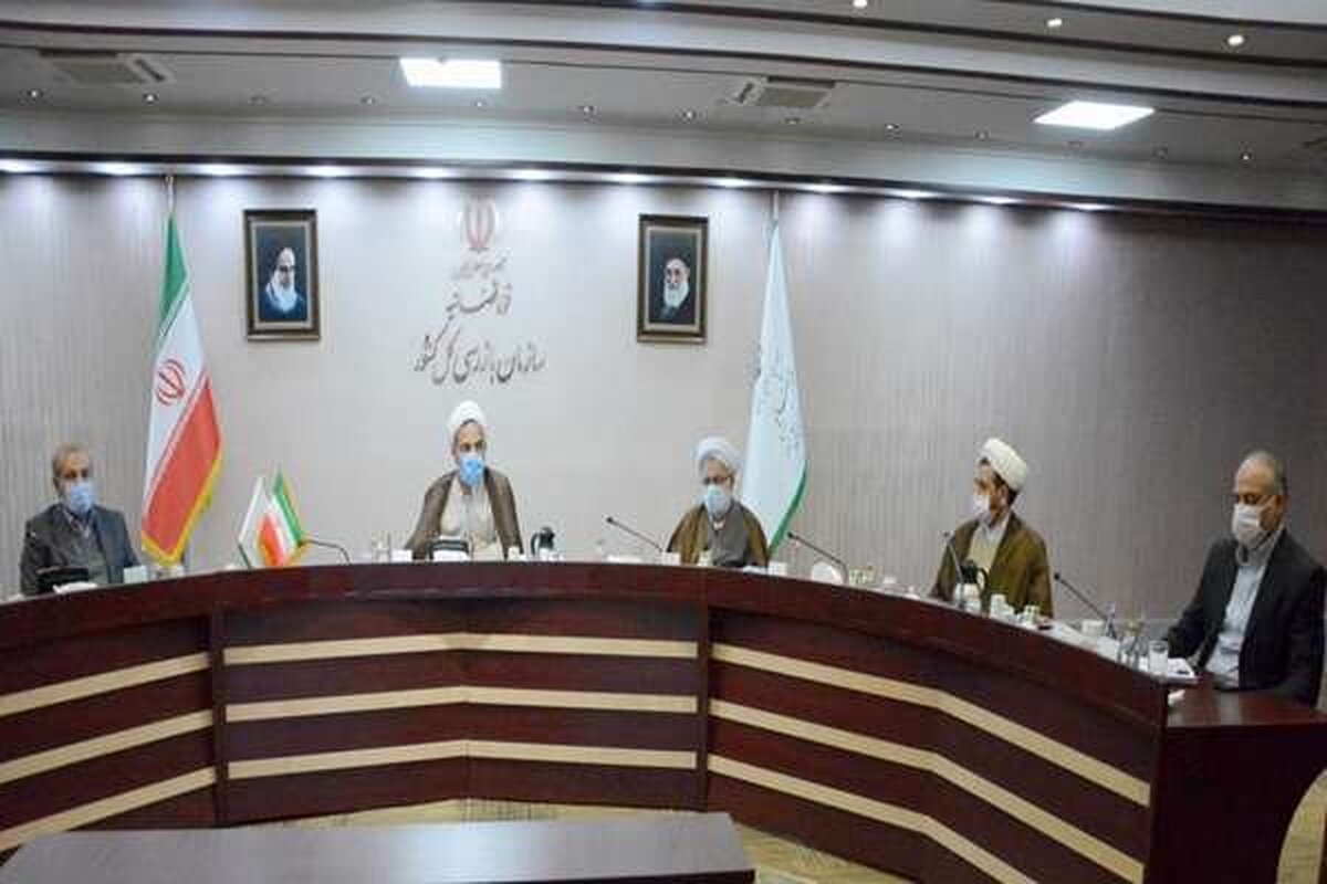 واکنش سازمان بازرسی به مطالبات رهبر انقلاب درباره گرانی‌ها