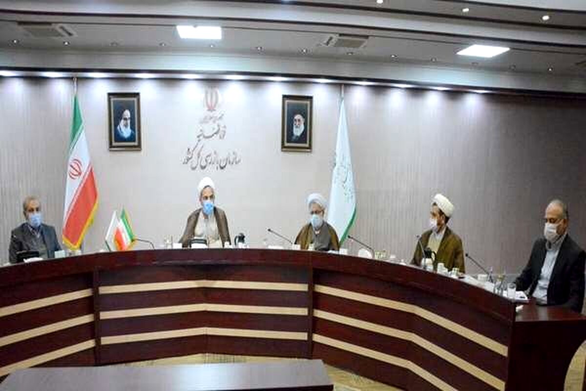 واکنش سازمان بازرسی به مطالبات رهبر انقلاب درباره گرانی‌ها