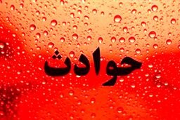 ماجرای تیراندازی شبانه در محله خلیج فارس/ دستگیری تبهکار جوان برای هشتمین بار