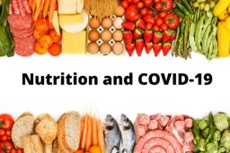 چی بخوریم تا کرونا نگیریم؟