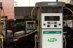 زمان ورود و قیمت بنزین سوپر اعلام شد