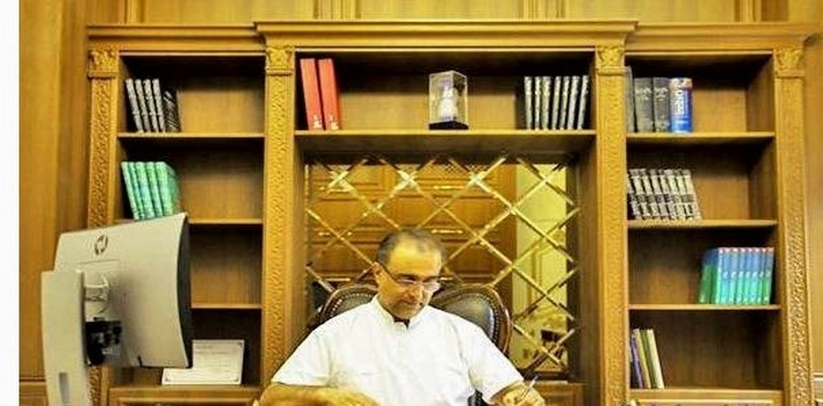 آیا میدانید بریج دندان بهتر است یا ایمپلنت؟