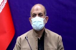 شهرداران ۴ شهر با حکم وزیر کشور منصوب شدند