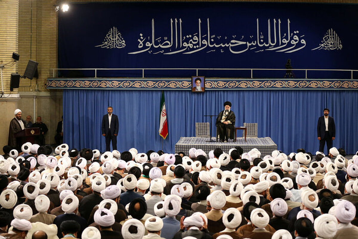 عناصر مومن کارهای انگلیس را بی‌جواب نمی‌گذارند؛کاهش تعهدات برجامی قطعا ادامه خواهد داشت