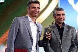 خاطره ادموند بزیک از عادل فردوسی‌پور