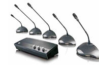 نکات مهم در خرید سیستم صوتی کنفرانس