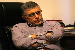 حمله تند کرباسچی به پزشکیان ؛ به جایی رسیده ایم که باید برای ورود لاریجانی جشن بگیریم