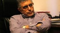 حمله تند کرباسچی به پزشکیان ؛ به جایی رسیده ایم که باید برای ورود لاریجانی جشن بگیریم